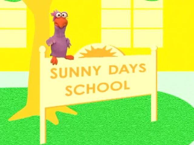 File:Sunnydaysschool.jpg