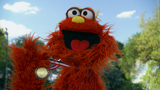 File:4302-Champion.png