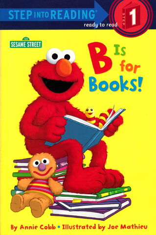 File:Bisfor books.jpg