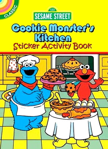 File:Cookiemonsterskitchensticker.jpg
