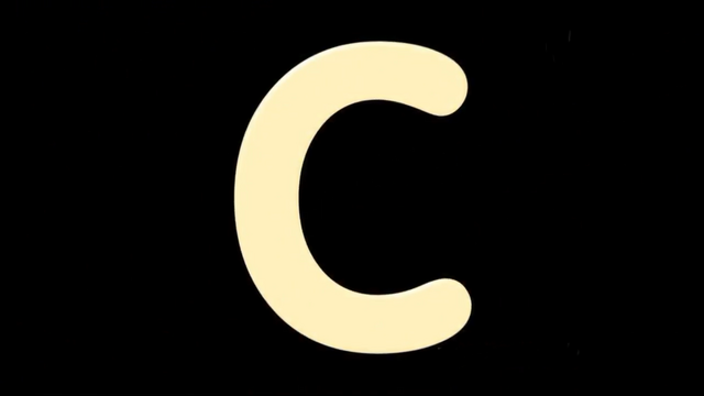 File:DanceBreak-C.png
