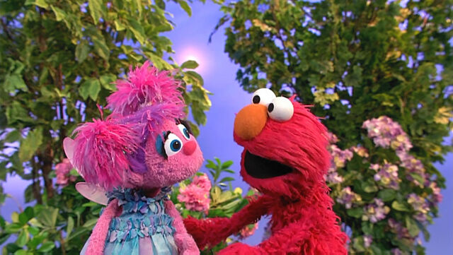 File:Elmo&Abby-Sorry.jpg