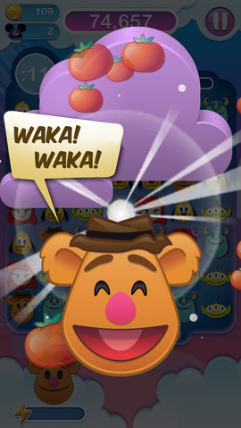 File:EmojiBlitzAbility-Fozzie1.png