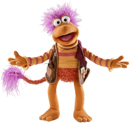 File:Gobo-fraggle.jpg