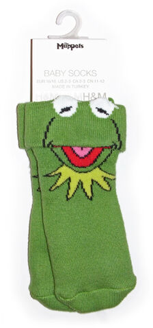 File:H&M-Kermit-BabySocks-(2010).jpg