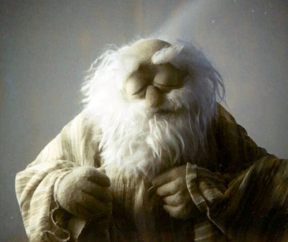 File:HATB Brewster1.jpg