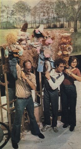 File:Jugband muppeteers.jpg