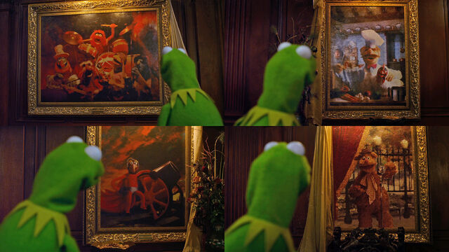 File:Kermit's mansion paintings.jpg