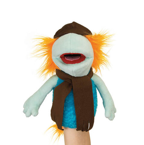 File:Kitson-BooberPuppet.jpg
