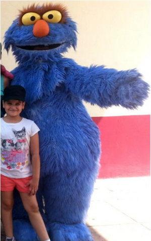 File:PANCHO WALKS-AROUND.png