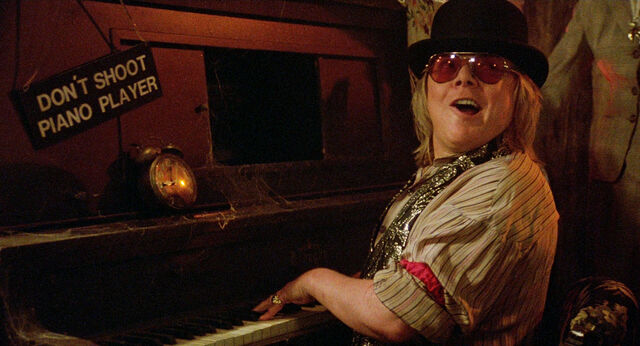File:Paul Williams piano player.jpg