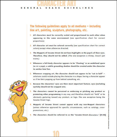 File:Ssstyleguide2001 1.jpg