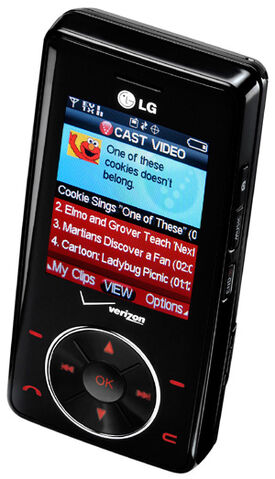 File:Vcast.jpg