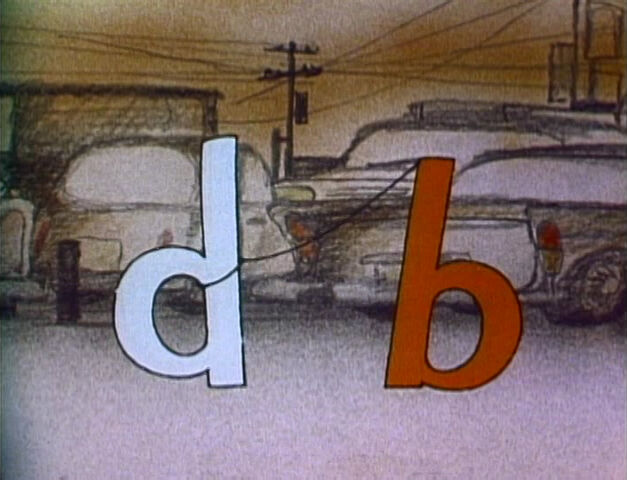File:1186k.jpg