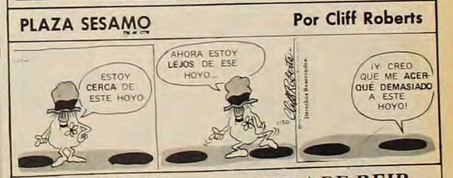 File:1973-6-26.png