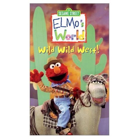 File:ElmosworldwildwildwestSonyVHS.jpg