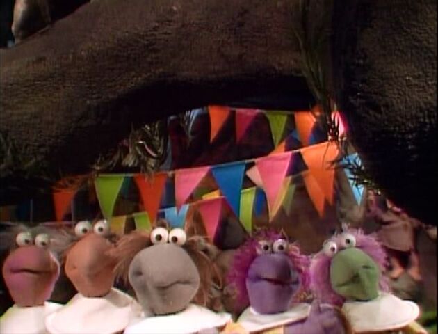 File:Fraggle Choir 2.jpg
