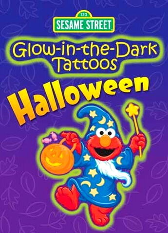 File:Glowdarkhalloween.jpg