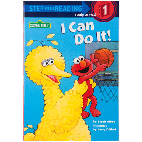 File:ICanDoIt2011Reissue.jpg