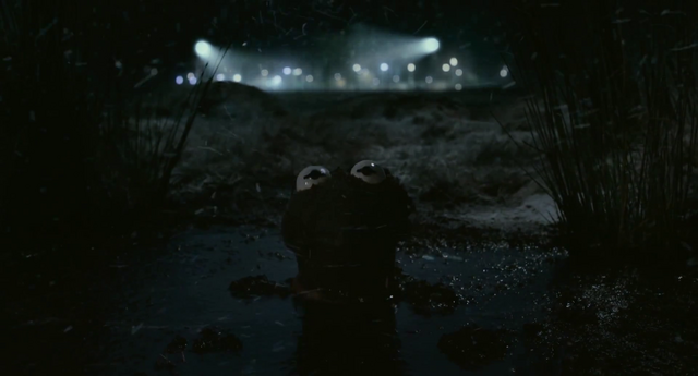 File:MMWtrailerNov20-0012.png
