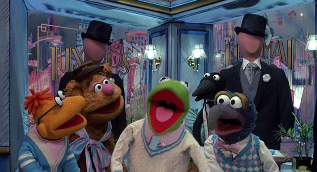 File:MTM-Finale-Guys.png