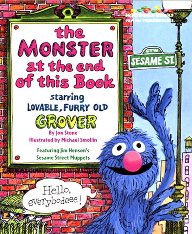 File:Monster1999jellybean.jpg