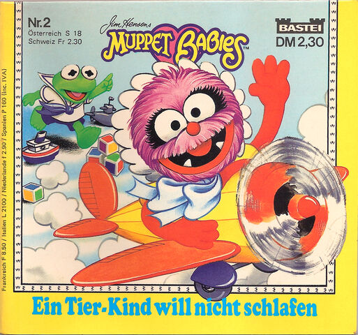 File:MuppetBabies-Buch02-(Bastei).jpg