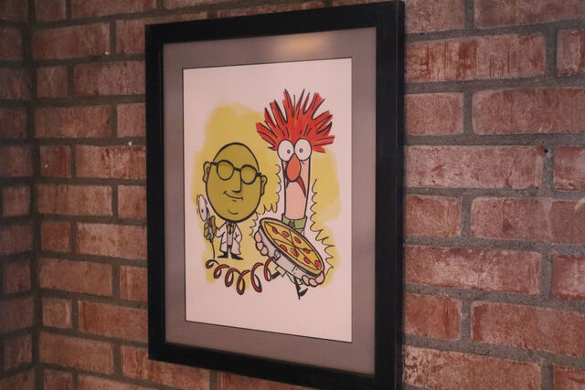 File:PizzeRizzo caricature 12.jpg