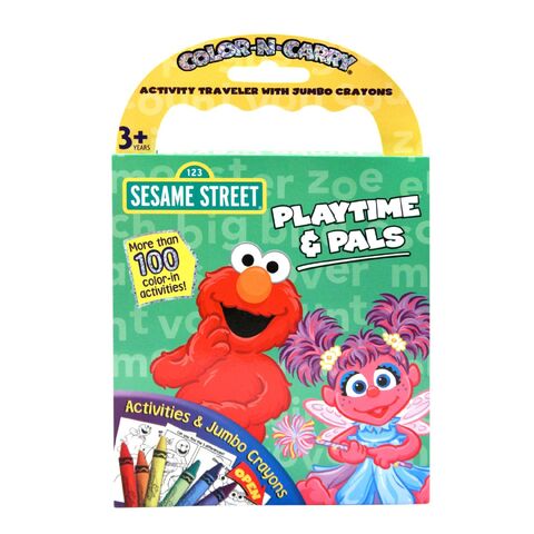 File:PlaytimeandPals.jpg