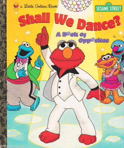 File:Shallwedance.jpg