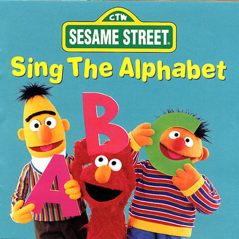 File:Sing the Alphabet (CD).jpeg