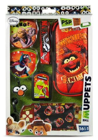 File:Sony-PSP-Accessories-16in1-TheMuppets.jpg