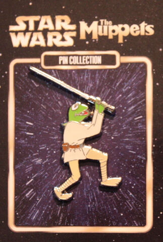 File:Starwarspins-kermit.jpg
