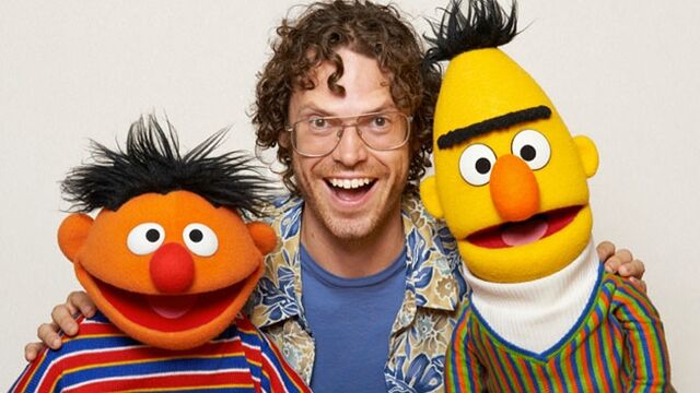 File:Tomtom-sesame-street-bert-ernie.jpg