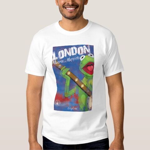 File:Zazzle kermit london shirt.jpg