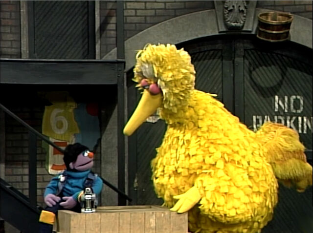 File:BBFrankie.jpg
