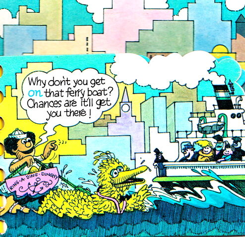 File:Can-you-tell-dinghy.jpg