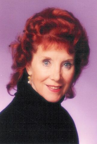 File:Carmel Quinn.jpg
