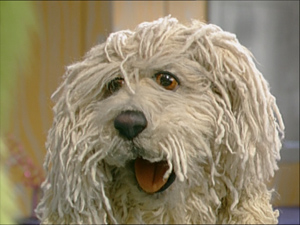 File:Dermot.jpg