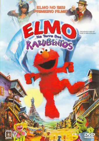 File:Dvd-elmo-na-terra-dos-rabugentos-vanessa-williams-raro-17812-MLB20144265938 082014-F.jpg