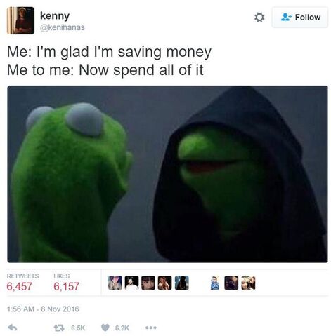 File:Evil Kermit - 2.jpg