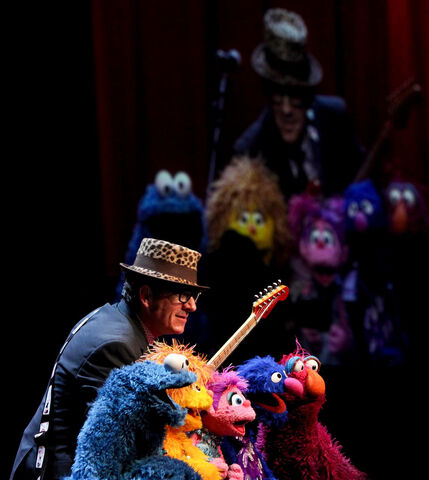 File:Gala 2011 costello.jpg