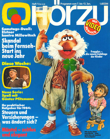 File:HÖRZU-Nr.1-1984-UncleTravelingMatt.jpg
