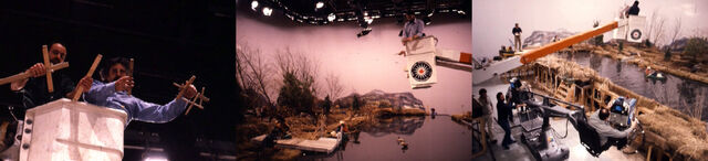 File:Marionettes - Emmet Otter.jpg