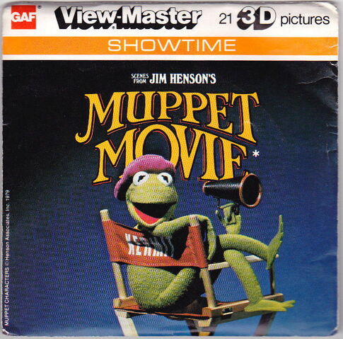 File:Mmovie viewmaster.jpg