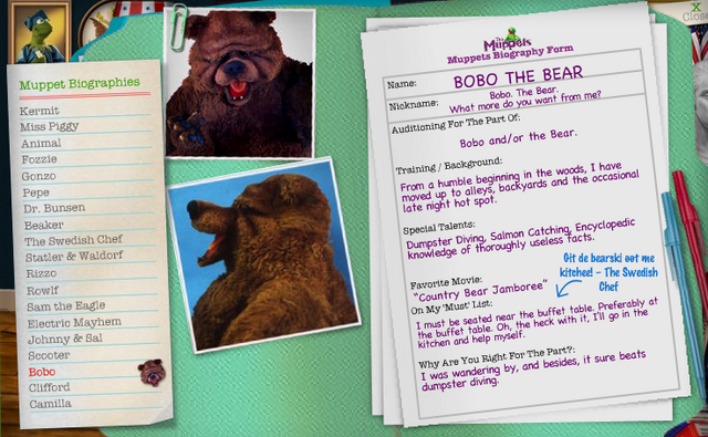 File:Muppets-go-com-bio-bobo.png