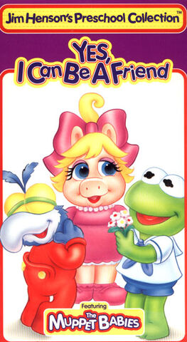 File:Video.yesfriend.jpg