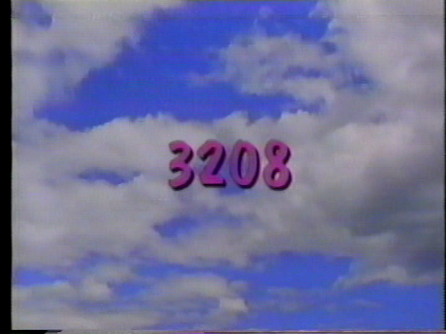 File:Vlcsnap-2016-02-08-15h42m44s176.png