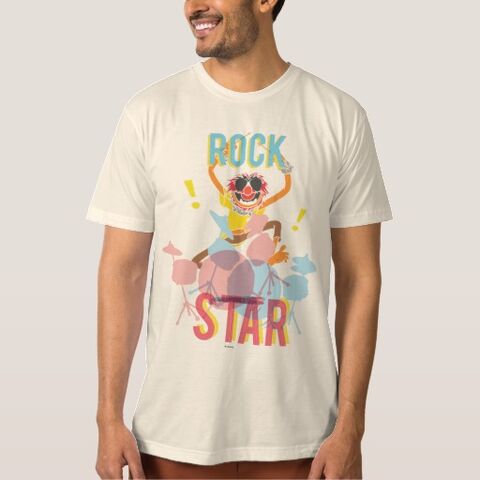 File:Zazzle animal rock star shirt.jpg