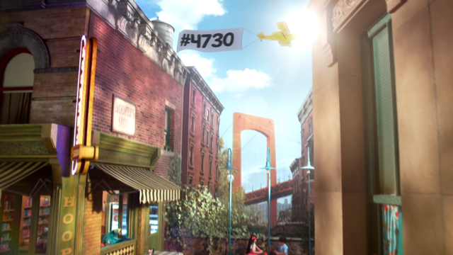 File:4730.png